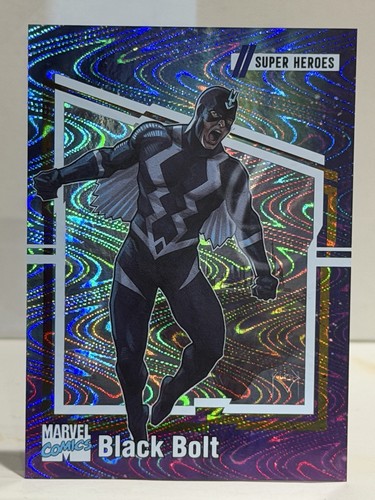 Marvel renditions spider man - marvel, spider-man