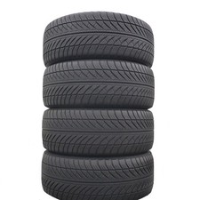 245 45 18 4x Goodyear 245/45