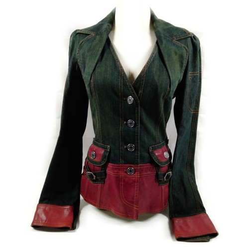 Christian dior giacche donna - christian,