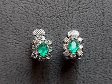 Christian dior orecchini - christian,