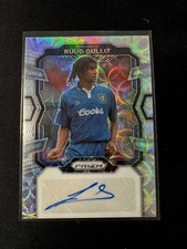 2023/24 Panini Premier League