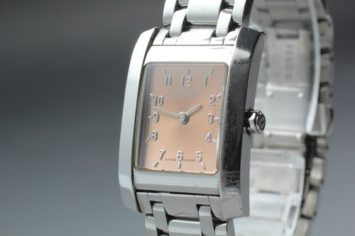 Ecc orologio al - al, da