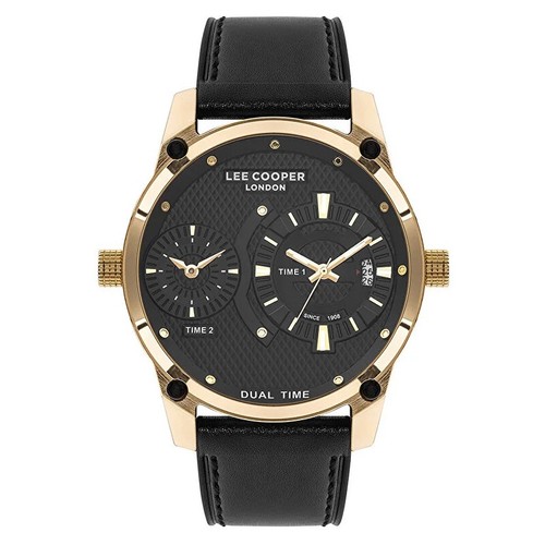 Lee cooper lc07586 - lc07586.151,
