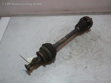 Albero cardanico anteriore