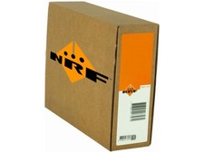 RADIATORE JEEP CHEROKEE XJ 2.5