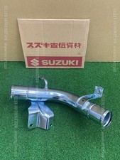 TUBO SUZUKI SWIFT SPORT ZC31S