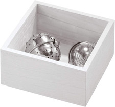 Idesign Eco Tavola O Credenza