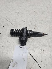 Iniettore Iniettore Diesel