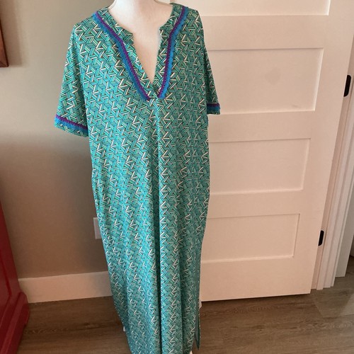Nwt marina rinaldi sport maxi - marina,