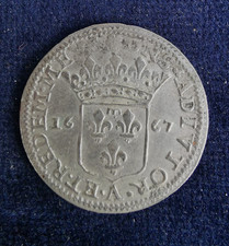 TASSAROLO Luigino 1667 Livia