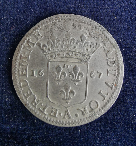 Tassarolo luigino 1667 livia - tassarolo,