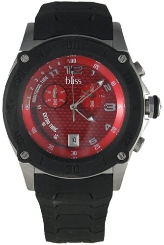 Orologio bliss uomo - orologio,