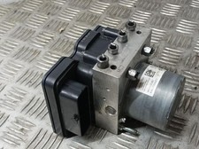 9808055980 abs peugeot rifter - peugeot,