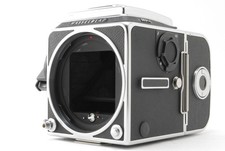 [N MINT +++] Hasselblad 503CX