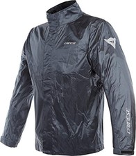 (TG. XXL) DAINESE RAIN JACKET
