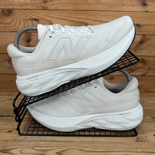Scarpe ginnastica new - da,