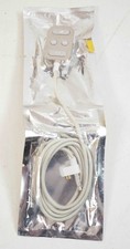 Telecomando cablato originale