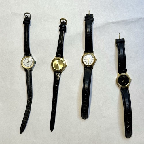 Lotto orologi moda - , unisex