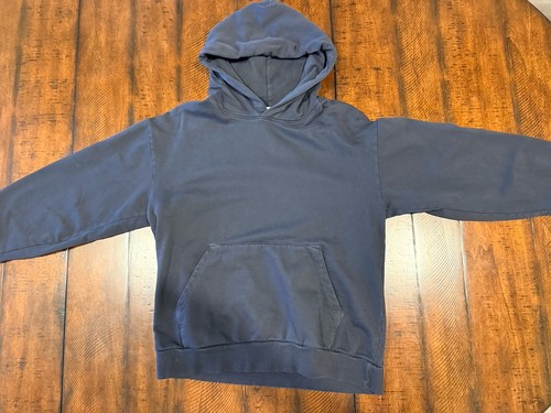 Felpa con cappuccio - , pullover