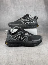 Scarpe da trail running New