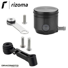 Serbatoio del fluido yamaha - del,