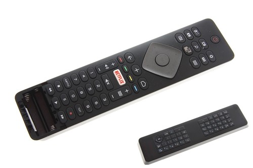 Telecomando originale philips - telecomando,