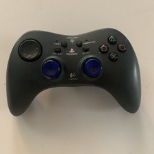 Controller wireless senza fili