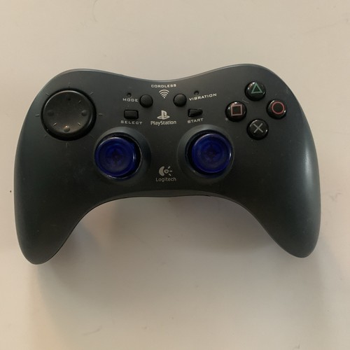Controller wireless senza - , fili