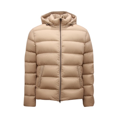 Q9001 piumino uomo - piumino, herno