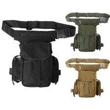 Mil-Tec Confezione Multipla 3