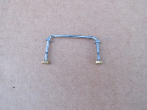 Silvertone 319 14559 - silvertone, 319.14559