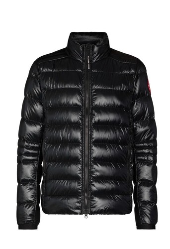 Canada goose giacca con - canada,