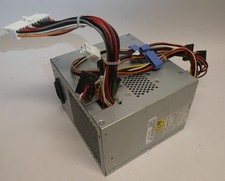 Dell NH493 OptiPlex Tower 305