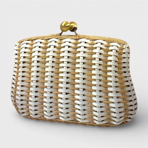 Nuovo borsa tracolla serpui - borsa, a