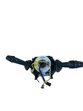 Devio luci fiat bravo 1600 multijet 2007/2014 07354410080