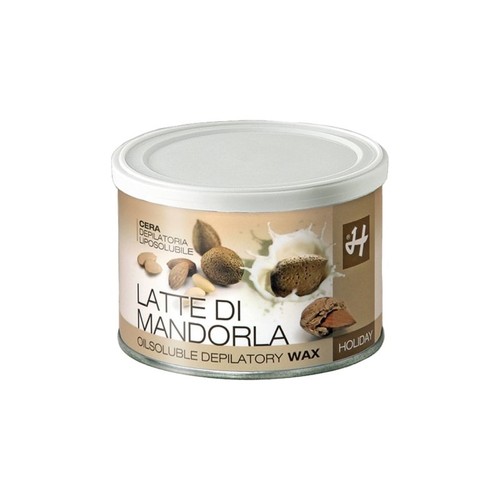 Cera depilatoria liposolubile - cera,