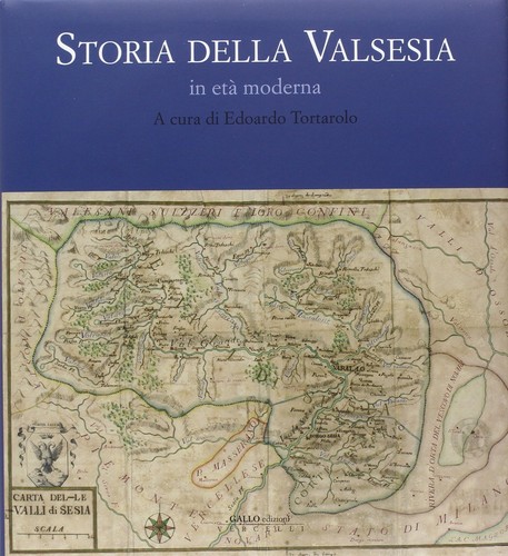 Tortarolo edoardo a cura - (a,