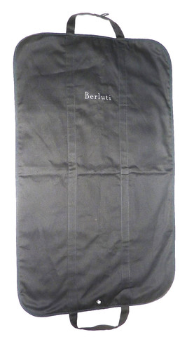 Housse voyage protection - voyage, de