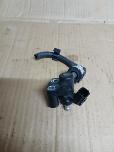Iniettore carburante suzuki - iniettore,