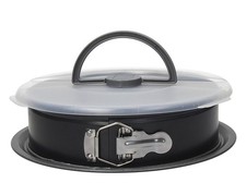 Tognana Premium Bakery