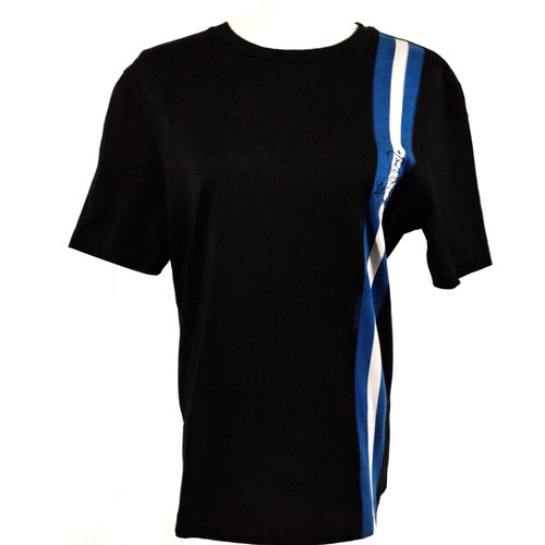Louis vuitton tshirts - louis, donna