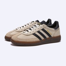 Sneakers Adidas Handball