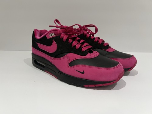 Scarpe ginnastica nike air - ginnastica,