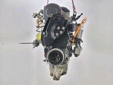 Motore Tipo AUY-UTILITARIO -