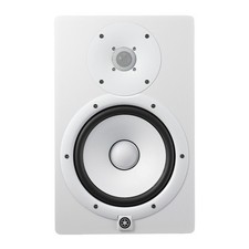 YAMAHA HS8 Monitor da studio