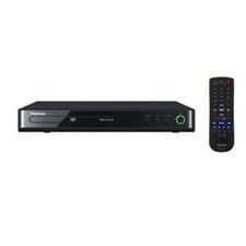 Lettore DVD compatibile