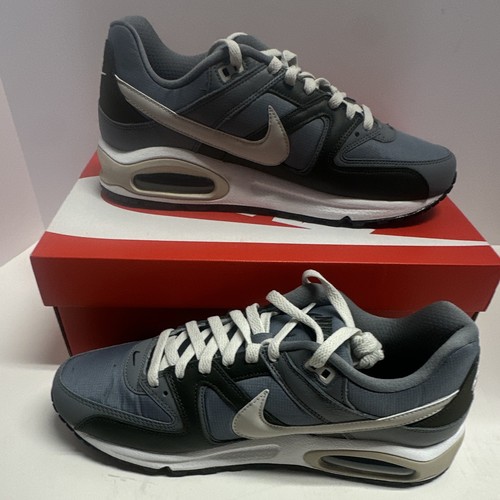 Nike air max command - nike,
