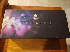 Zumba Fitness Exhilarate The Ultimate Zumba Fitness DVD Experience