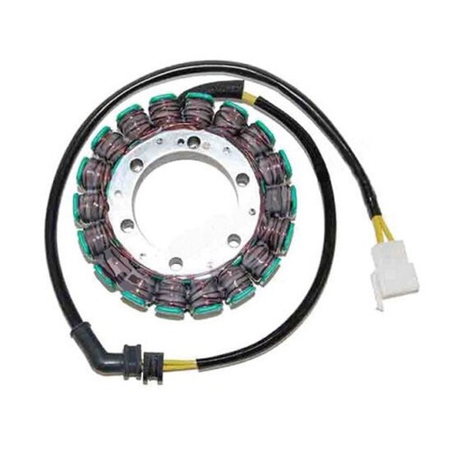 Bergamaschi statore magnete - bergamaschi,