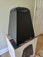 🔊 🔊 JBL Sub Woofer Model